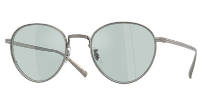 OLIVER PEOPLES OV1350T KESNER Eyeglasses