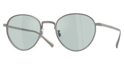 OLIVER PEOPLES OV1350T KESNER Eyeglasses