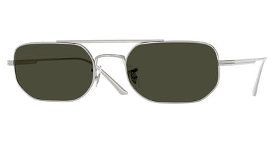 OLIVER PEOPLES OV1351S 1989C Sunglasses