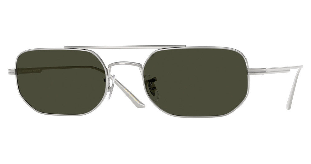 OLIVER PEOPLES OV1351S 1989C Sunglasses