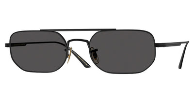 OLIVER PEOPLES OV1351S 1989C Sunglasses