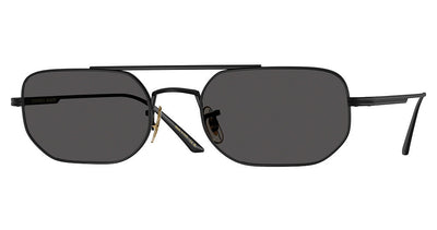 OLIVER PEOPLES OV1351S 1989C Sunglasses
