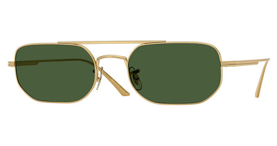 OLIVER PEOPLES OV1351S 1989C Sunglasses