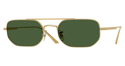 OLIVER PEOPLES OV1351S 1989C Sunglasses