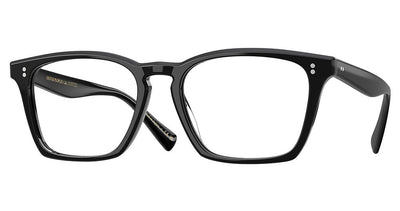 OLIVER PEOPLES OV5561U RAFKIN Eyeglasses