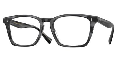OLIVER PEOPLES OV5561U RAFKIN Eyeglasses