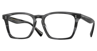 OLIVER PEOPLES OV5561U RAFKIN Eyeglasses