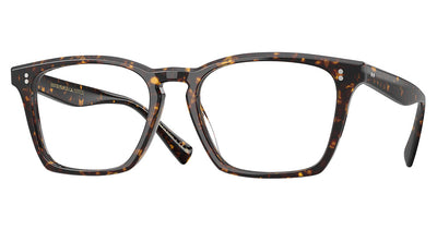 OLIVER PEOPLES OV5561U RAFKIN Eyeglasses