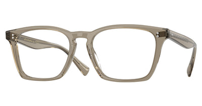 OLIVER PEOPLES OV5561U RAFKIN Eyeglasses