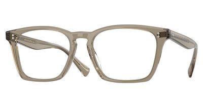 OLIVER PEOPLES OV5561U RAFKIN Eyeglasses