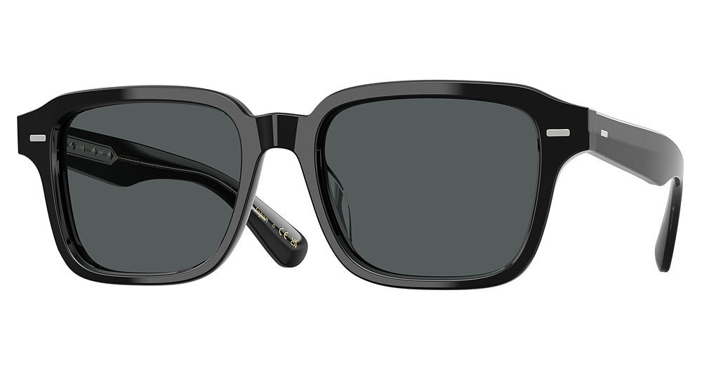 OLIVER PEOPLES OV5562SU ERRISSON SUN Sunglasses