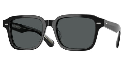 OLIVER PEOPLES OV5562SU ERRISSON SUN Sunglasses