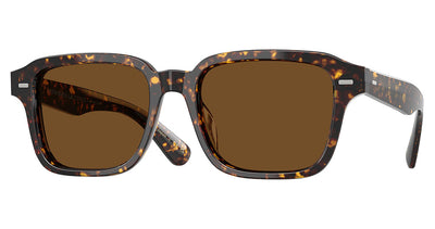 OLIVER PEOPLES OV5562SU ERRISSON SUN Sunglasses