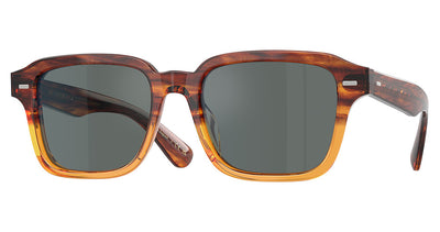 OLIVER PEOPLES OV5562SU ERRISSON SUN Sunglasses