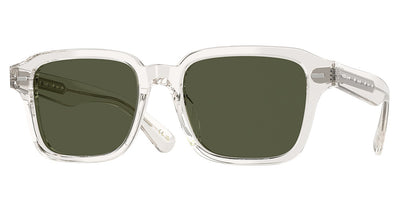 OLIVER PEOPLES OV5562SU ERRISSON SUN Sunglasses