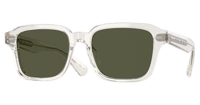 OLIVER PEOPLES OV5562SU ERRISSON SUN Sunglasses