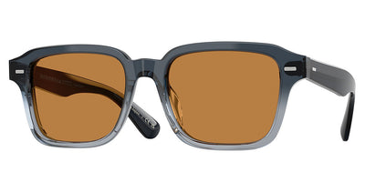 OLIVER PEOPLES OV5562SU ERRISSON SUN Sunglasses