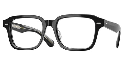 OLIVER PEOPLES OV5562U ERRISSON Eyeglasses