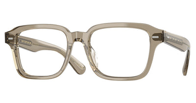 OLIVER PEOPLES OV5562U ERRISSON Eyeglasses