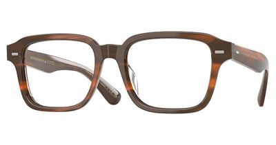 OLIVER PEOPLES OV5562U ERRISSON Eyeglasses