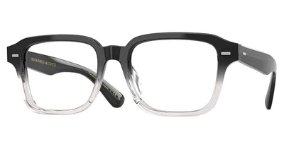 OLIVER PEOPLES OV5562U ERRISSON Eyeglasses