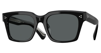 OLIVER PEOPLES OV5564SU OLLICE Sunglasses