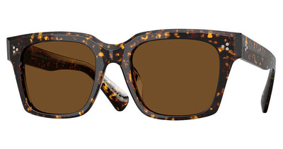 OLIVER PEOPLES OV5564SU OLLICE Sunglasses