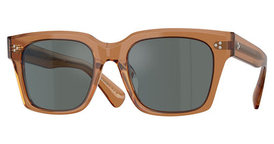 OLIVER PEOPLES OV5564SU OLLICE Sunglasses