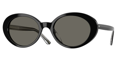 OLIVER PEOPLES OV5565SU LUMAR Sunglasses