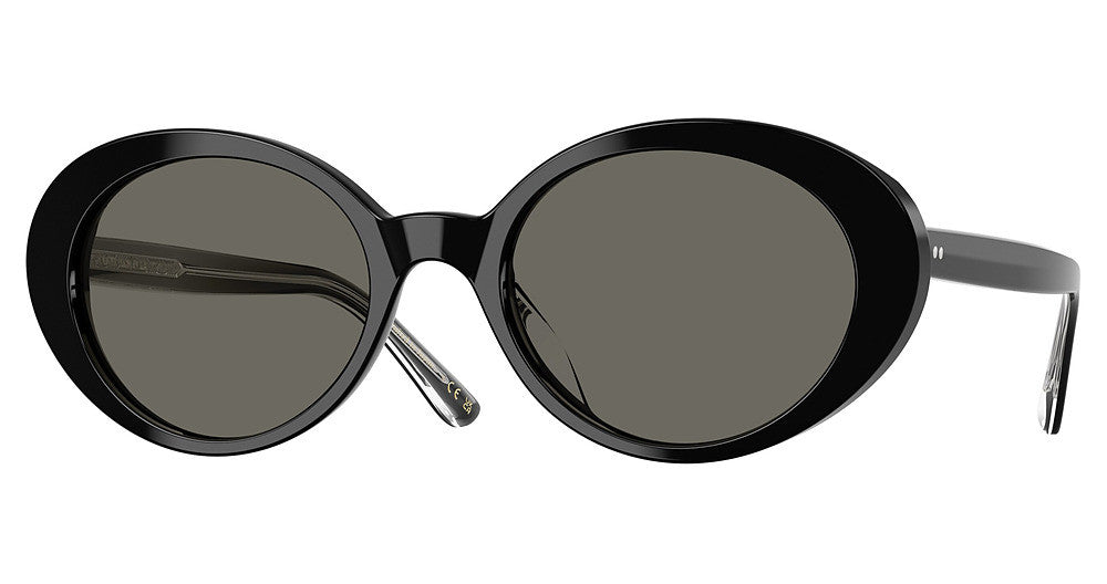 OLIVER PEOPLES OV5565SU LUMAR Sunglasses