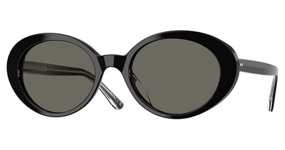 OLIVER PEOPLES OV5565SU LUMAR Sunglasses