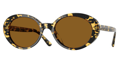 OLIVER PEOPLES OV5565SU LUMAR Sunglasses
