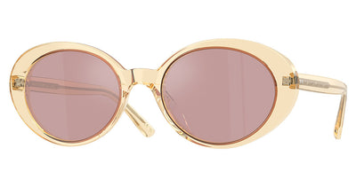 OLIVER PEOPLES OV5565SU LUMAR Sunglasses