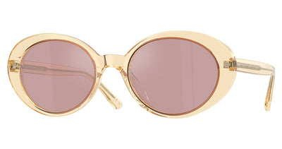 OLIVER PEOPLES OV5565SU LUMAR Sunglasses