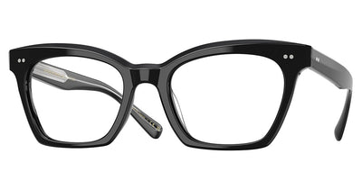 OLIVER PEOPLES OV5566U LELIA Eyeglasses