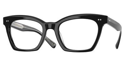 OLIVER PEOPLES OV5566U LELIA Eyeglasses