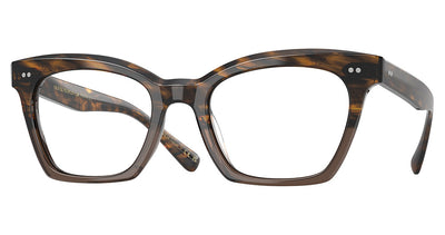 OLIVER PEOPLES OV5566U LELIA Eyeglasses