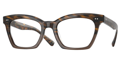 OLIVER PEOPLES OV5566U LELIA Eyeglasses