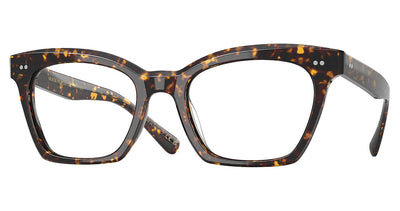 OLIVER PEOPLES OV5566U LELIA Eyeglasses