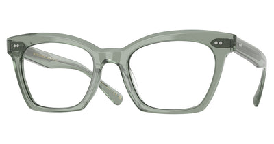 OLIVER PEOPLES OV5566U LELIA Eyeglasses