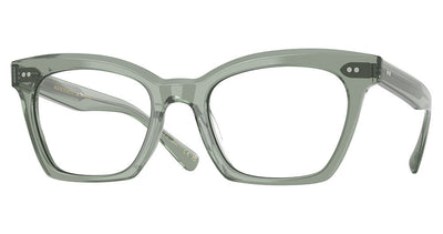 OLIVER PEOPLES OV5566U LELIA Eyeglasses