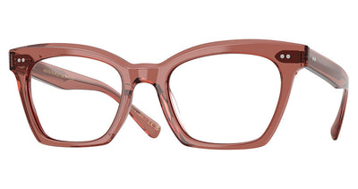 OLIVER PEOPLES OV5566U LELIA Eyeglasses