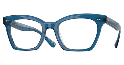 OLIVER PEOPLES OV5566U LELIA Eyeglasses
