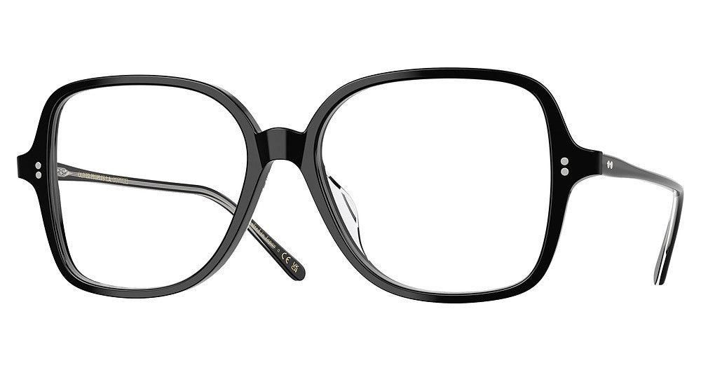 OLIVER PEOPLES OV5567U CORDINA Eyeglasses