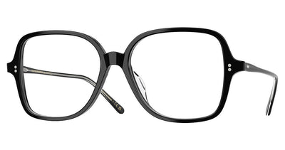 OLIVER PEOPLES OV5567U CORDINA Eyeglasses