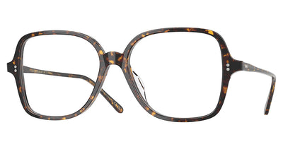 OLIVER PEOPLES OV5567U CORDINA Eyeglasses