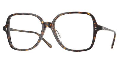 OLIVER PEOPLES OV5567U CORDINA Eyeglasses
