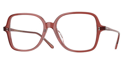 OLIVER PEOPLES OV5567U CORDINA Eyeglasses