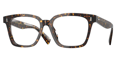 OLIVER PEOPLES OV5568U AIONA Eyeglasses
