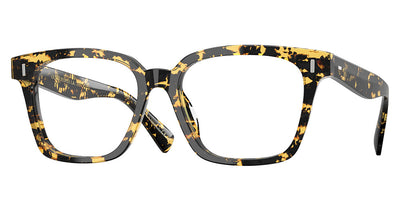 OLIVER PEOPLES OV5568U AIONA Eyeglasses